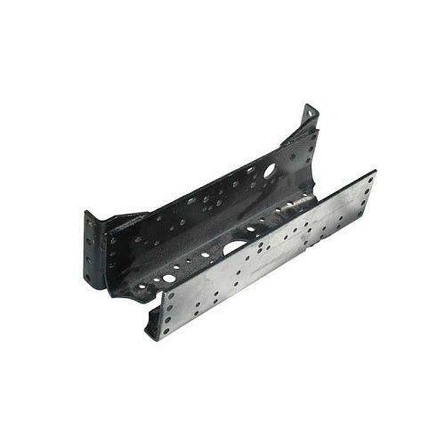 514-2801184 Поперечина МАЗ рамы №6 ОАО МАЗ