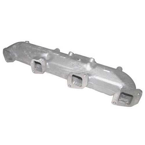 7511-1115020-10 КОЛЛЕКТОР (ЯМЗ)