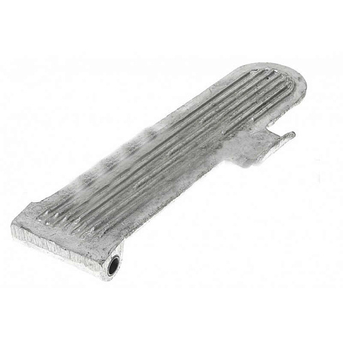 375-1108010-04 Педаль акселератора
