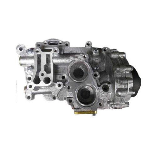 53444-1013600 Модуль сервисный (ЯМЗ)