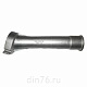 патрубок_камаз_евро_маслозаливной_оао_камаз__7405.1009138