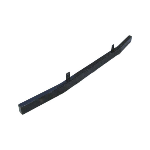 4370-2809010 Брус противоподкатный (ОАО МАЗ)