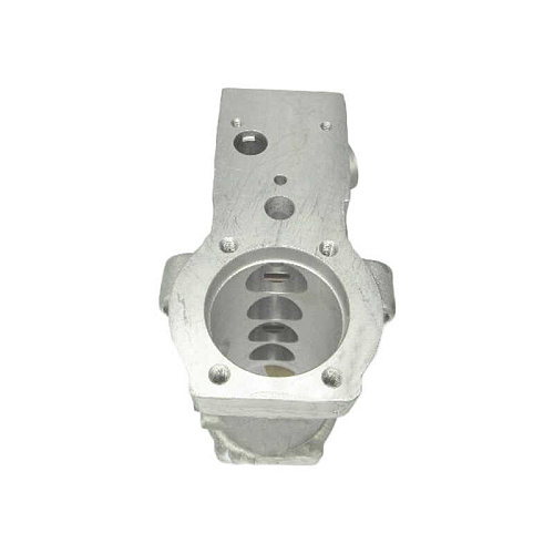 773-1111022 Корпус с втулкой (ЯЗДА)