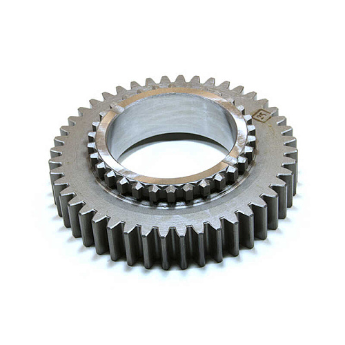 238-1701140 Шестерня  