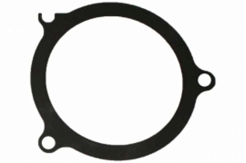 7511-1003212-20 Прокладка головки блока ЯМЗ-7511.10 АВТОДИЗЕЛЬ