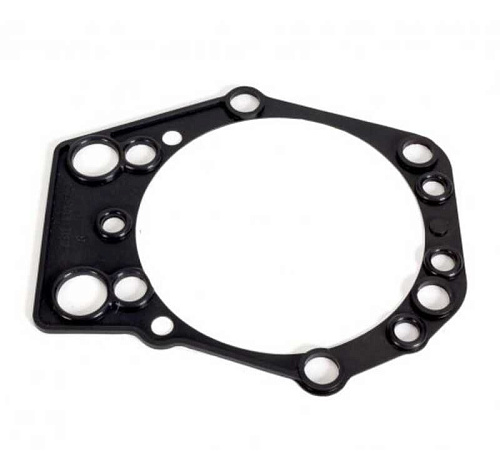 7511-1003213 Прокладка ЯМЗ-7511 головки блока раздельная (резина)