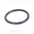 Кольцо МАЗ колодки тормозной (колеса бездискового) БРТИ