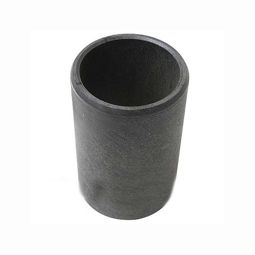 5320-2902028-10 Втулка КАМАЗ ушка рессоры ROSTAR