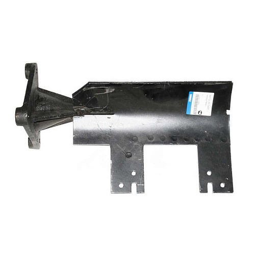 54112-3513081 Кронштейн КАМАЗ ресиверов (ОАО КАМАЗ)