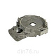 картер_камаз_маховика_в_сборе_оао_камаз__740.1002310