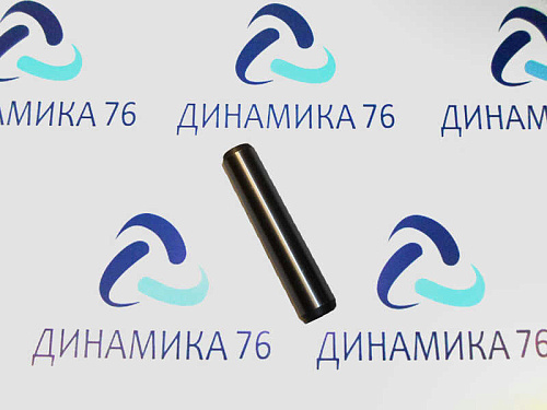 650-1007032 Втулка ЯМЗ-650, ЯМЗ-651 направляющая клапана (впуск) без проточки