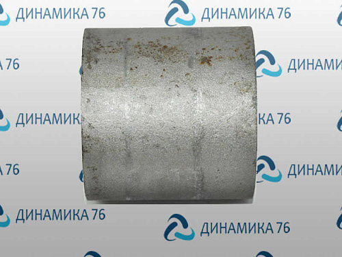238-1701059 Втулка ЯМЗ КПП шестерен 1-2 передачи вала промежуточного АВТОДИЗЕЛЬ
