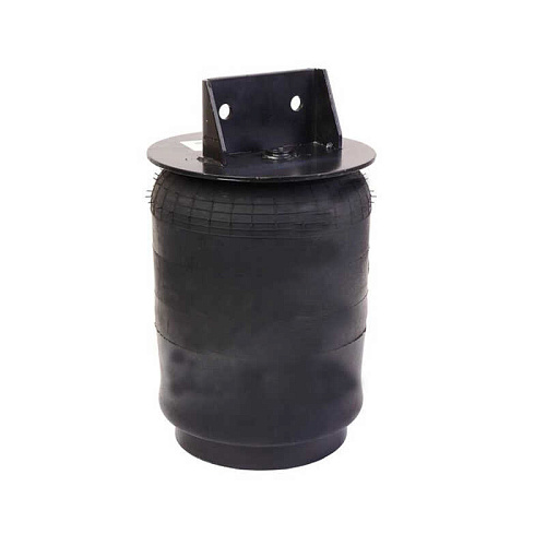 6430-2934014 Пневморессора МАЗ-5440А,6430А (4шт. на ось) ОАО МАЗ