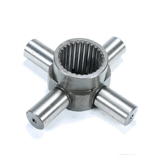 64221-2506060-10 Крестовина МАЗ дифференциала межмостового ОАО МАЗ