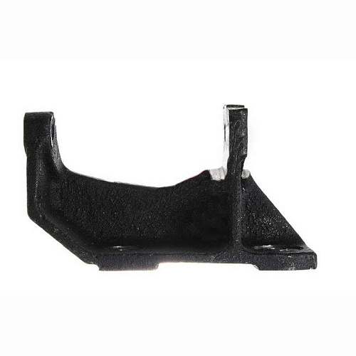 238АК-3701774 КРОНШТЕЙН (ЯМЗ)