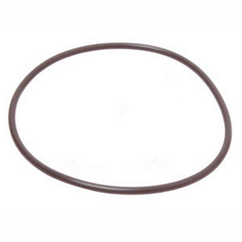 100-106-36-2-3 Кольцо уплотнительное цапфы  (МАЗ)