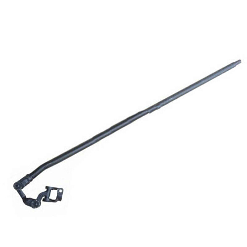 UC1A11-3401042-50 Вал карданный УРАЛ Next рулевой (АО АЗ УРАЛ)