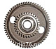 шестерня_камаз_привода_распредвала_ведущая_740.1029115