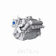 двигатель_ямз_236не_осн_маз_без_кпп_и_сц_230_л_с_автодизель 3_236НЕ-1000186