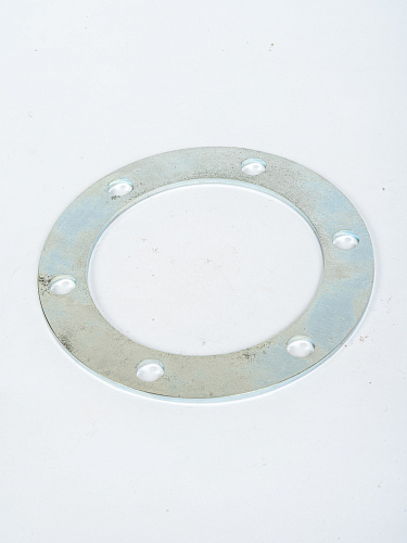 612630020015 Прокладка шкива коленвала WP12 Weichai