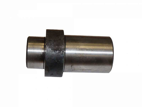 650-1308081 Ось шкива вентилятора (ЯМЗ)