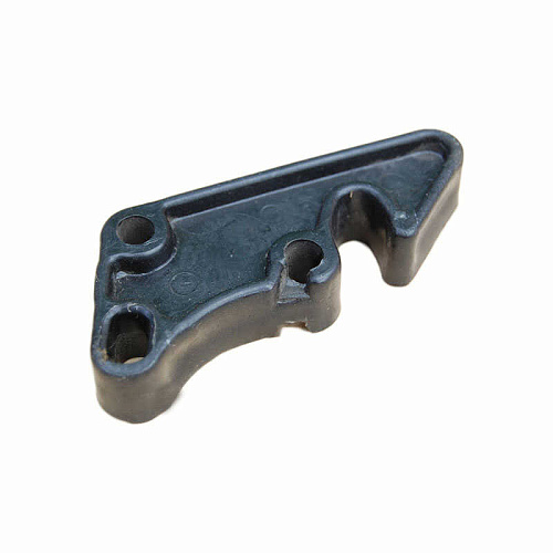 64221-8406042 Замок капота МАЗ (ОЗАА)