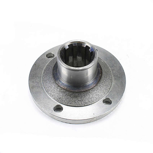 236-1701240-10 ФЛАНЕЦ (ЯМЗ)