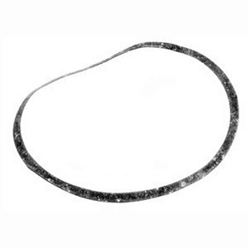 236-1028162 Прокладка ЯМЗ колпака центрифуги