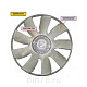 вентилятор_камаз_евро_704мм_с_вязкостной_муфтой_и_обечайкой_в_сборе_дв_740_13_30_31_borg_warnеr_020004351