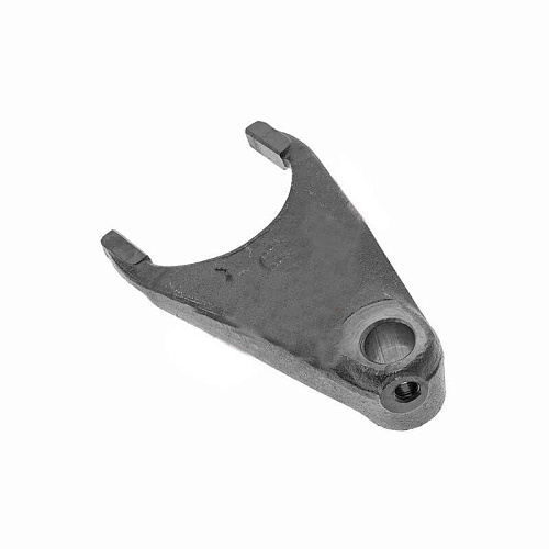 4310-4204126 Вилка КАМАЗ включения КОМ (ОАО КАМАЗ)