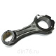 шатун_камаз_паз_дв_cummins_4bt_6bt_movеlеx_3942581/3901569/3925232