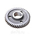 Шестерня КПП ЯМЗ 4-й передачи вала промежуточного 44 зуба АВТОДИЗЕЛЬ