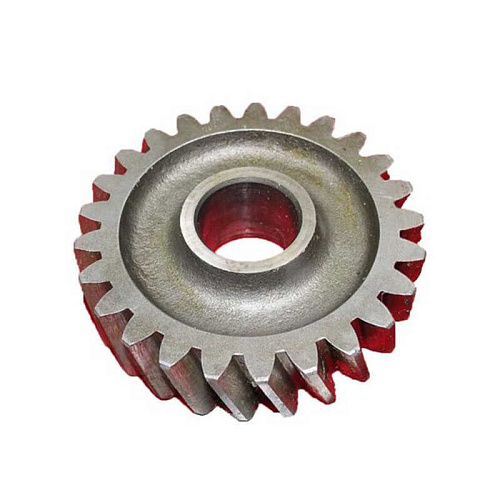 5434-1802042-10 Втулка МАЗ шестерни РК (ОАО МАЗ)