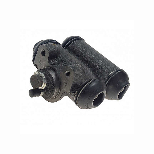 375-3501030-01 Цилиндр тормозной УРАЛ-375,4320,5557,5323 в сборе (АО АЗ УРАЛ)