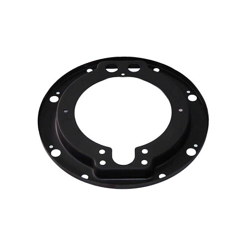 64221-3501150 Щит МАЗ тормоза ТАИМ