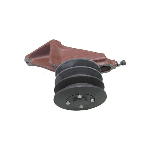 8486-1308110-30 Натяжное приспособление (ЯМЗ)