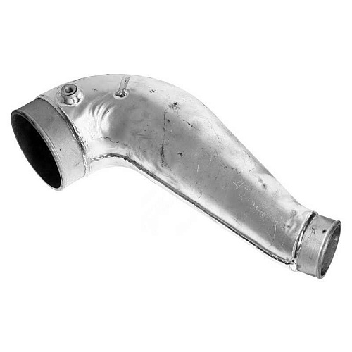 54325-1109030 Труба МАЗ фильтра воздушного ОАО МАЗ