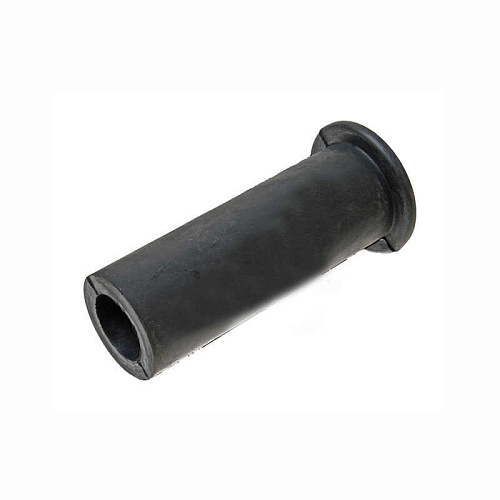 5320-5002025 Втулка КАМАЗ торсиона кабины ТЕХНОТРОН