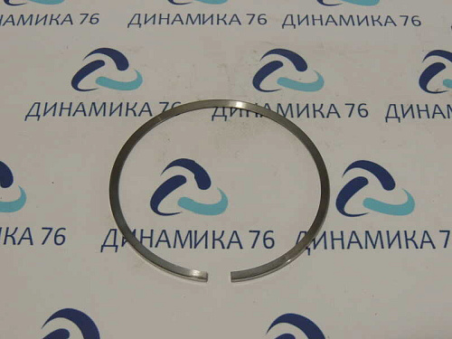 651-1004030 Кольцо компрессионное верхнее ЯМЗ-651.10 АВТОДИЗЕЛЬ
