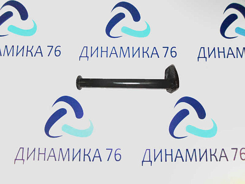 64221-1109024 Воздухозаборник МАЗ ОАО МАЗ