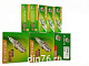 ead6e4b0-359f-43cf-851f-5e2a702025dd