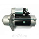 стартер_втз_дв_д_144_120_21а1_редукторный_12v_4_0_квт_атэ_1_2412.3708