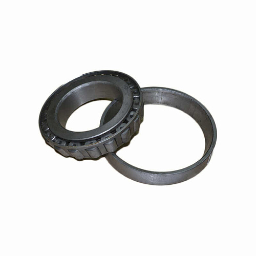 7218 (30218) Подшипник ступицы КАМАЗ-4310