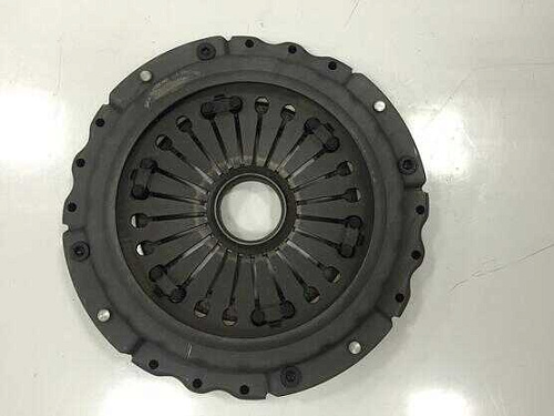 184-1601090 Корзина сцепления ЯМЗ-238 лепестковая (до 450 л.с.)