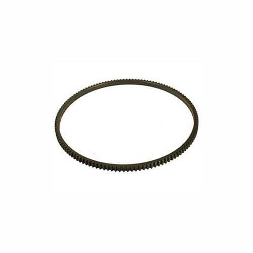 3905427 Венец маховика КАМАЗ,ПАЗ,ГАЗ дв.CUMMINS ISBe,ISF 3.8 MOVELEX