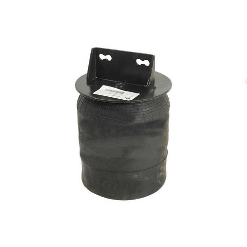 544019-2934014 Пневморессора МАЗ-5440А,6430А (4шт.на ось Н/О) ОАО МАЗ