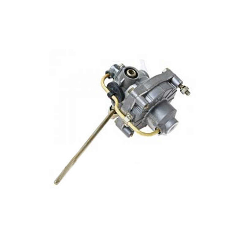 64221-3533010 Регулятор тормозных сил ЗИЛ,КАМАЗ,МАЗ БЕЛОМО