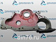 крышка_двигателя_д_243_д_245_передняя_без_штифтов_ммз_240-1002060-А-02