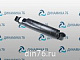 амортизатор_маз_задний_265_450_бааз_54327-2915006-30