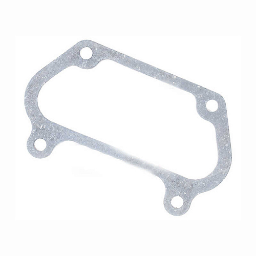 238Ф-1115132 Прокладка (паронит) (ЯМЗ)